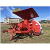 Image 1 : Custom Made Grain Bagger