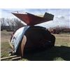 Image 2 : Custom Made Grain Bagger