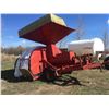 Image 3 : Custom Made Grain Bagger