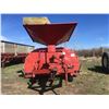 Image 4 : Custom Made Grain Bagger