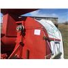 Image 5 : Custom Made Grain Bagger