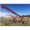 Image 1 : Sakundiak Electric Auger