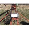 Image 2 : Sakundiak Electric Auger