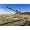 Image 1 : Custom Made Auger Plus Parts