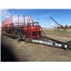Image 2 : Flexicoil System 95 Harrow with 3255 Valmar  Seeder