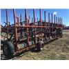 Image 5 : Flexicoil System 95 Harrow with 3255 Valmar  Seeder
