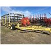 Image 1 : Degelman Strawmaster 7000 Harrow, SN 3342
