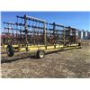 Image 2 : Degelman Strawmaster 7000 Harrow, SN 3342