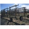 Image 4 : Degelman Strawmaster 7000 Harrow, SN 3342