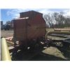 Image 5 : Degelman Strawmaster 7000 Harrow, SN 3342