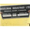 Image 7 : Degelman Strawmaster 7000 Harrow, SN 3342