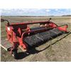 Image 1 : Case Pickup Header, 1997, 14 ft, SN JJC0213014
