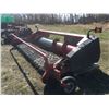 Image 2 : Case Pickup Header, 1997, 14 ft, SN JJC0213014