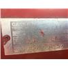 Image 3 : Case Pickup Header, 1997, 14 ft, SN JJC0213014