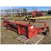 Image 4 : Case Pickup Header, 1997, 14 ft, SN JJC0213014