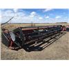 Image 1 : Case 1020 Flex Header, 30 ft