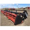 Image 2 : Case 1020 Flex Header, 30 ft