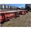 Image 3 : Case 1020 Flex Header, 30 ft