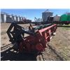 Image 4 : Case 1020 Flex Header, 30 ft