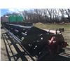 Image 5 : Case 1020 Flex Header, 30 ft