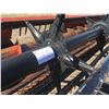 Image 6 : Case 1020 Flex Header, 30 ft