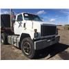 Image 1 : GMC Semi, 1989, VIN 4GTT9C4C3KV800403
