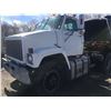 Image 2 : GMC Semi, 1989, VIN 4GTT9C4C3KV800403