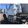 Image 3 : GMC Semi, 1989, VIN 4GTT9C4C3KV800403