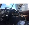 Image 5 : GMC Semi, 1989, VIN 4GTT9C4C3KV800403