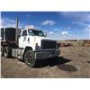 Image 6 : GMC Semi, 1989, VIN 4GTT9C4C3KV800403