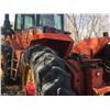 Image 3 : 555 Versatile Tractor, not running