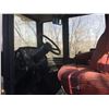 Image 4 : 555 Versatile Tractor, not running