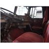 Image 5 : Volvo Semi, Green, 1998, Detroit 18 speed