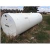 Image 1 : Westeel Diesel Fuel Tank, 2009, double walled, 40546 Litre