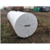 Image 2 : Westeel Diesel Fuel Tank, 2009, double walled, 40546 Litre