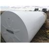 Image 3 : Westeel Diesel Fuel Tank, 2009, double walled, 40546 Litre