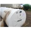 Image 4 : Westeel Diesel Fuel Tank, 2009, double walled, 40546 Litre