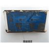 Image 5 : Westeel Diesel Fuel Tank, 2009, double walled, 40546 Litre