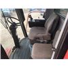 Image 5 : Case 2188 Combine, 1997, 4656 engine hours - 3895 Rotor Hours