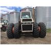 Image 2 : Case 4690 4x4 Tractor, 1982, Inframe rebuild 2015-16, 5145 hrs