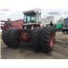 Image 4 : Case 4690 4x4 Tractor, 1982, Inframe rebuild 2015-16, 5145 hrs