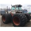 Image 5 : Case 4690 4x4 Tractor, 1982, Inframe rebuild 2015-16, 5145 hrs