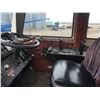 Image 6 : Case 4690 4x4 Tractor, 1982, Inframe rebuild 2015-16, 5145 hrs