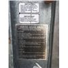 Image 4 : Vertec VT 5600 R Continuous Flow Grain Dryer