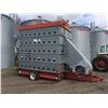 Image 6 : Vertec VT 5600 R Continuous Flow Grain Dryer