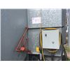 Image 7 : Vertec VT 5600 R Continuous Flow Grain Dryer
