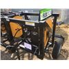 Image 2 : Flexstor Grain Bag Extractor SN 138109