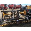 Image 3 : Flexstor Grain Bag Extractor SN 138109