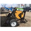 Image 4 : Flexstor Grain Bag Extractor SN 138109