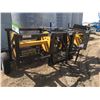 Image 5 : Flexstor Grain Bag Extractor SN 138109